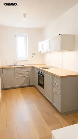 Pronájem bytu 2+kk, Olomouc, Třída Jiřího Pelikána, 58 m2