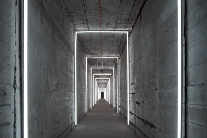 Prodej kanceláře, Praha - Modřany, Československého exilu, 17 m2