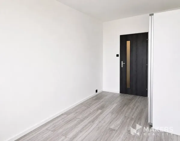 Pronájem bytu 2+kk, Praha - Hloubětín, Slévačská, 54 m2