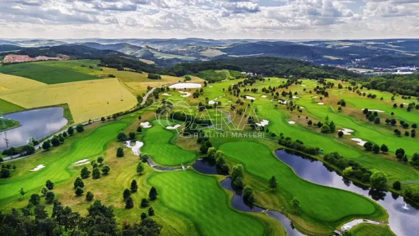 Prodej domu na klíč, Vysoký Újezd, U Křížku, 189 m2