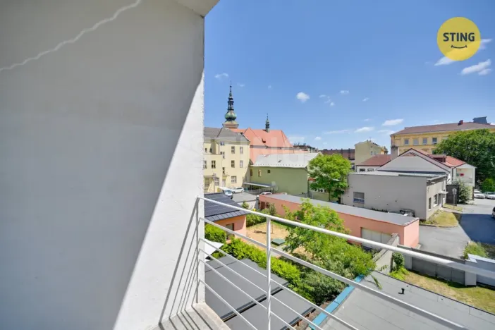 Prodej vícegeneračního domu, Přerov, Bratrská, 320 m2