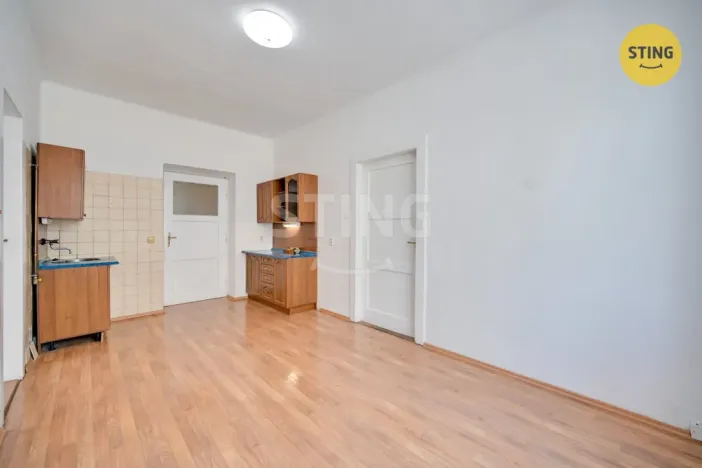 Prodej vícegeneračního domu, Přerov, Bratrská, 320 m2