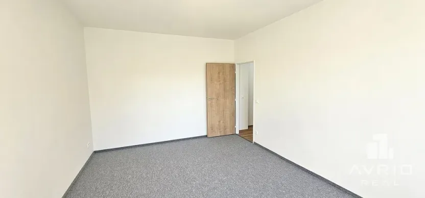 Pronájem bytu 2+1, Brno, Hlaváčkova, 55 m2