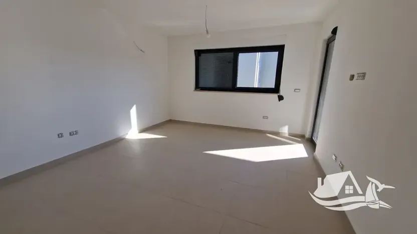 Prodej bytu 3+kk, Ražanac, Chorvatsko, 69 m2