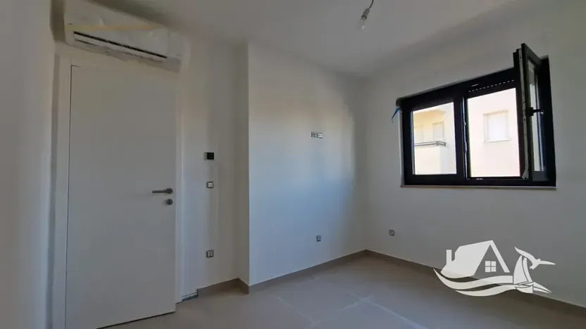 Prodej bytu 3+kk, Ražanac, Chorvatsko, 69 m2