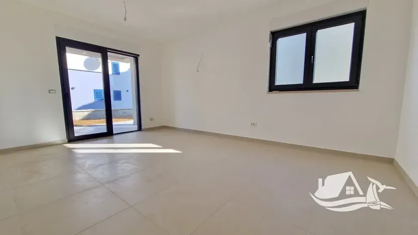 Prodej bytu 3+kk, Ražanac, Chorvatsko, 69 m2
