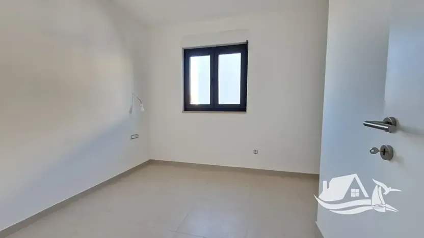 Prodej bytu 3+kk, Ražanac, Chorvatsko, 69 m2