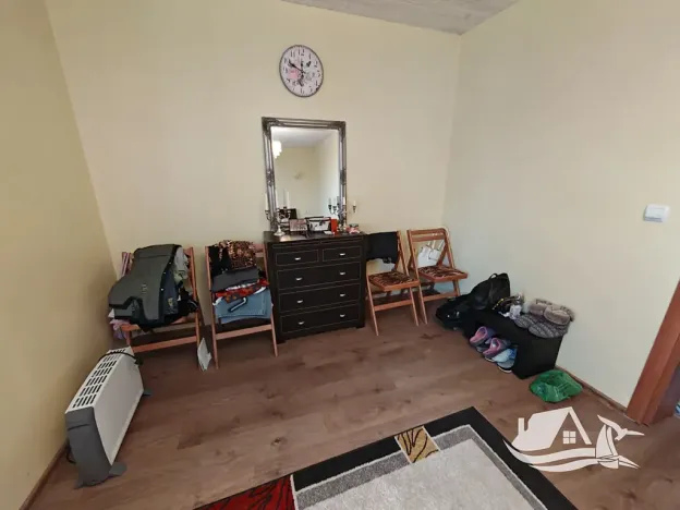 Prodej rodinného domu, Pomorie, Bulharsko, 160 m2
