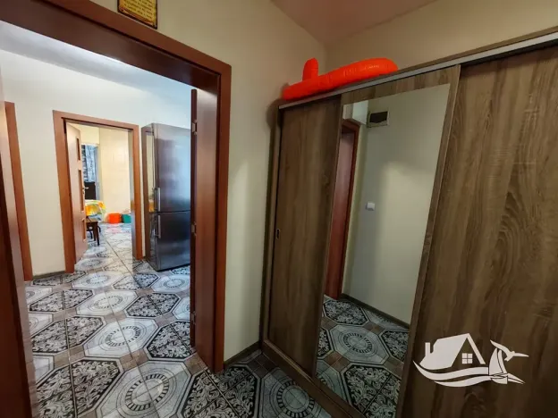 Prodej rodinného domu, Pomorie, Bulharsko, 160 m2