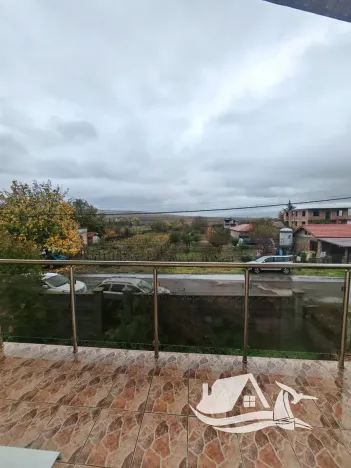 Prodej rodinného domu, Pomorie, Bulharsko, 160 m2