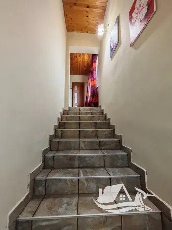 Prodej rodinného domu, Pomorie, Bulharsko, 160 m2