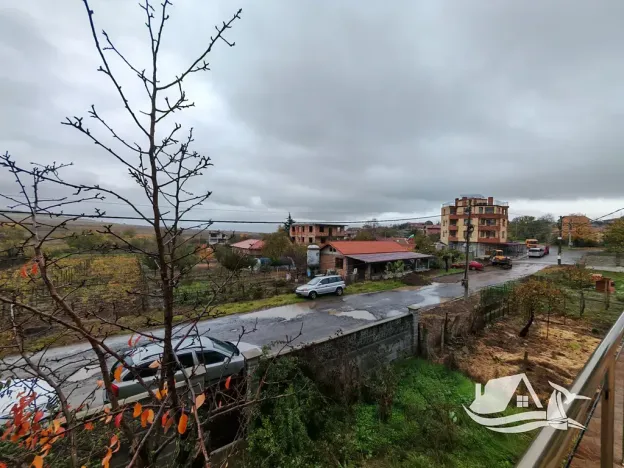 Prodej rodinného domu, Pomorie, Bulharsko, 160 m2