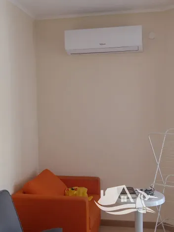 Prodej bytu 2+kk, Nesebar, Bulharsko, 58 m2