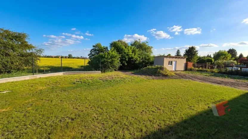 Pronájem rodinného domu, Brandýs nad Labem-Stará Boleslav - Brandýs nad Labem, Brázdimská, 158 m2