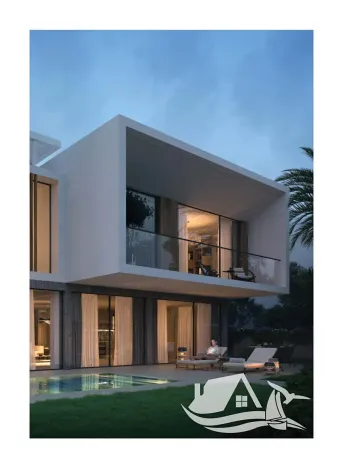 Prodej bytu 3+1, Pafos, Kypr, 120 m2