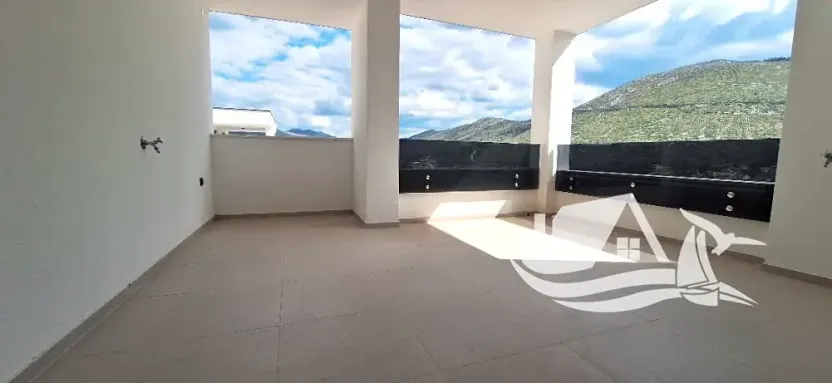 Prodej bytu 4+kk, Grebaštica, Chorvatsko, 114 m2