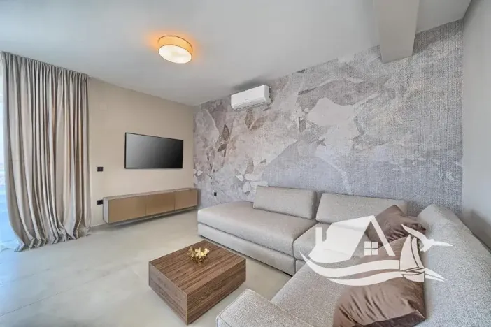 Prodej bytu 3+kk, Primošten, Chorvatsko, 61 m2