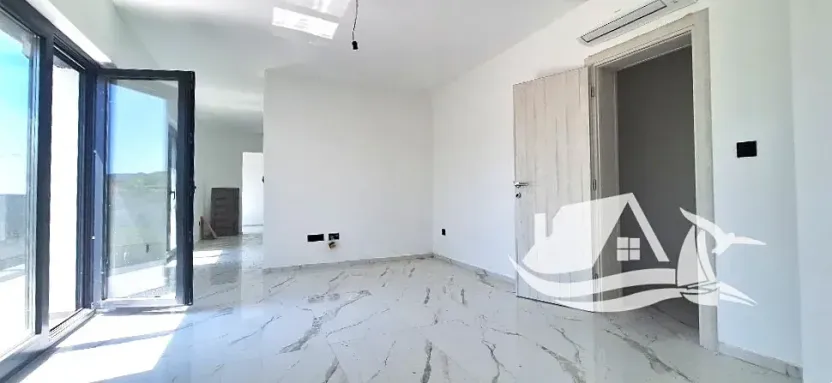 Prodej bytu 4+kk, Primošten, Chorvatsko, 90 m2