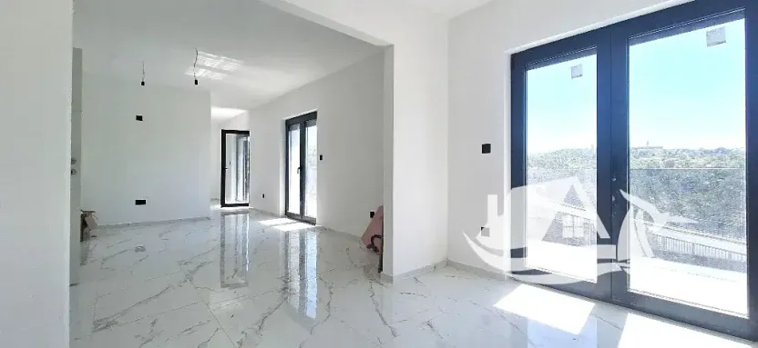 Prodej bytu 4+kk, Primošten, Chorvatsko, 90 m2