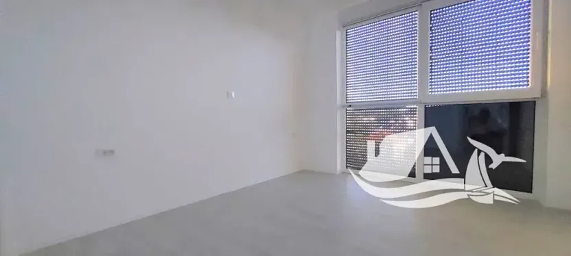 Prodej rodinného domu, Tisno, Chorvatsko, 120 m2