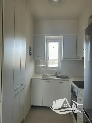 Prodej bytu 3+kk, Maleme, Řecko, 68 m2