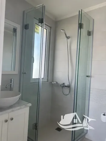 Prodej bytu 3+kk, Maleme, Řecko, 68 m2