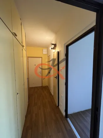 Prodej bytu 3+1, Zubří, Sídlištní, 72 m2