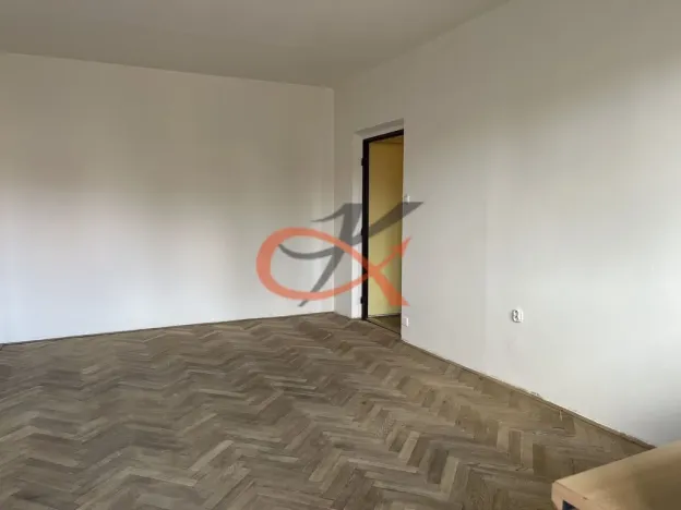 Prodej bytu 3+1, Zubří, Sídlištní, 72 m2