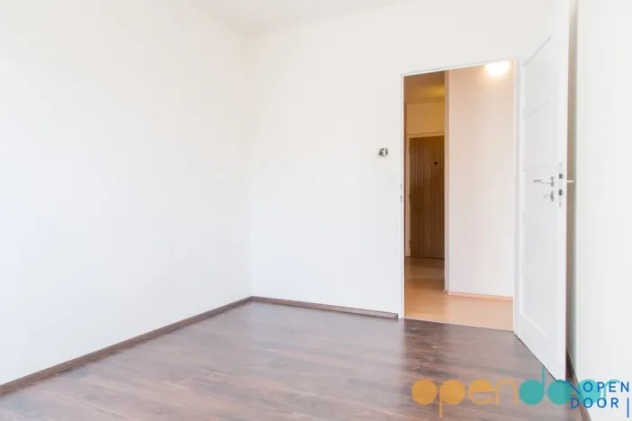 Pronájem bytu 2+kk, Praha - Michle, Ohradní, 42 m2
