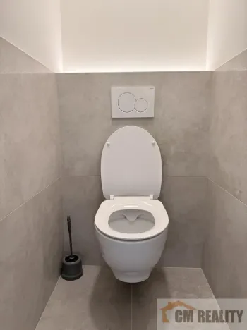 Prodej rodinného domu, Prostějov, Tovačovského, 104 m2