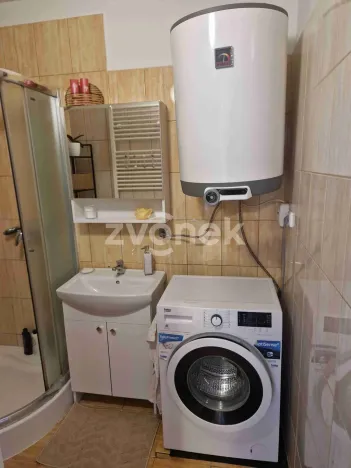Prodej bytu 2+1, Uherské Hradiště, 57 m2