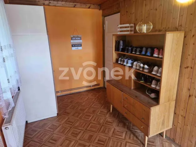 Prodej bytu 2+1, Uherské Hradiště, 57 m2