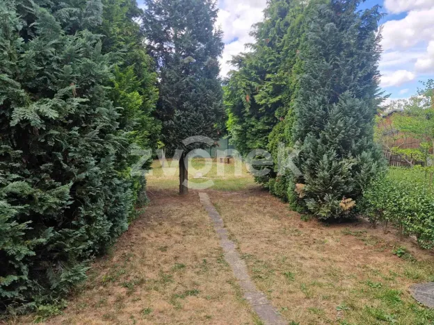 Prodej bytu 2+1, Uherské Hradiště, 57 m2