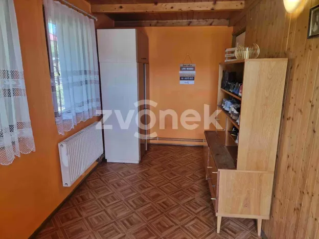 Prodej bytu 2+1, Uherské Hradiště, 65 m2