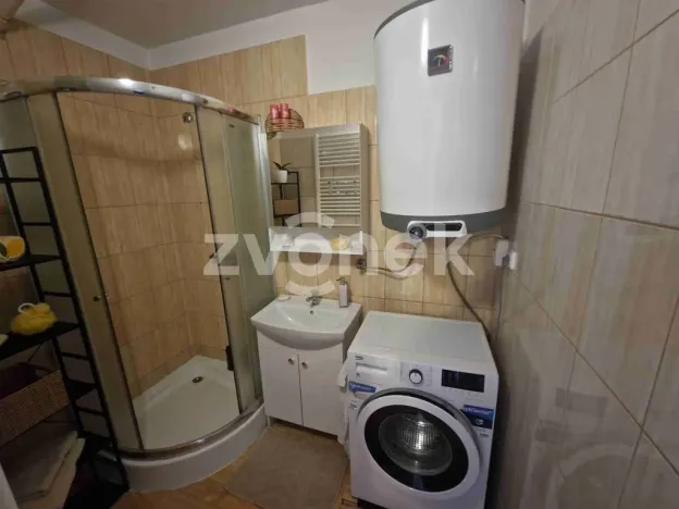 Prodej bytu 2+1, Uherské Hradiště, 65 m2