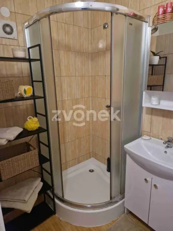 Prodej bytu 2+1, Uherské Hradiště, 65 m2