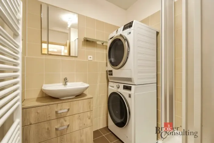Prodej bytu 3+kk, Kladno - Kročehlavy, Generála Selnera, 69 m2