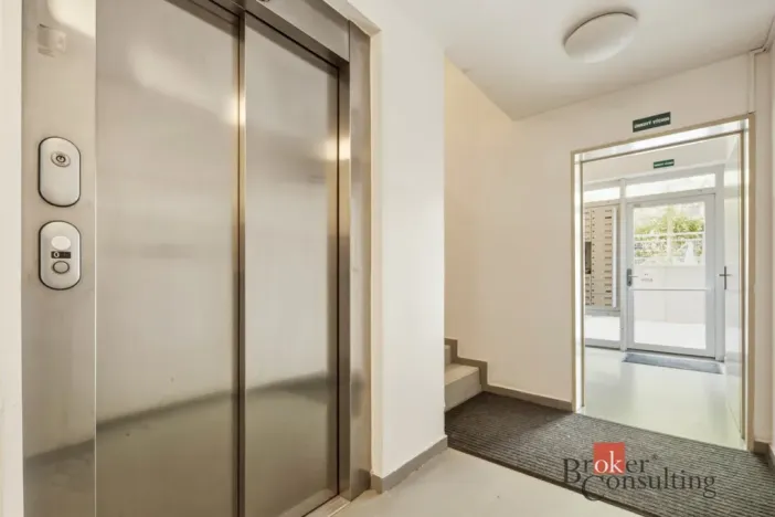 Prodej bytu 3+kk, Kladno - Kročehlavy, Generála Selnera, 69 m2