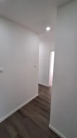 Pronájem bytu 2+1, Bílina - Teplické Předměstí, Sídliště Za Chlumem, 50 m2