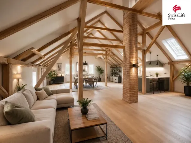 Prodej rodinného domu, Lično, 80 m2