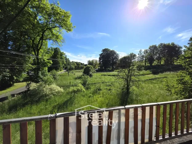 Prodej rodinného domu, Milotice nad Opavou, 195 m2