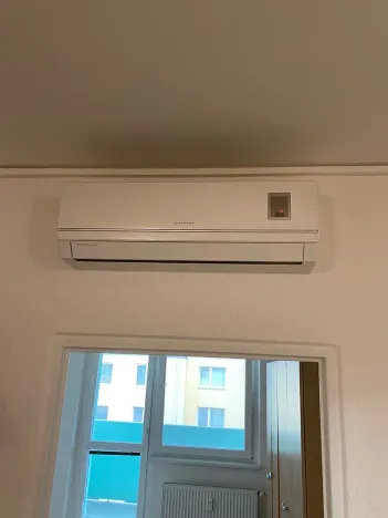 Pronájem bytu 3+1, Hustopeče, Na Sídlišti, 67 m2