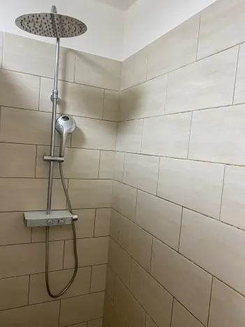 Pronájem bytu 3+1, Hustopeče, Na Sídlišti, 67 m2