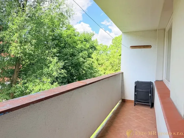 Pronájem bytu 3+kk, Benátky nad Jizerou, Platanová, 69 m2