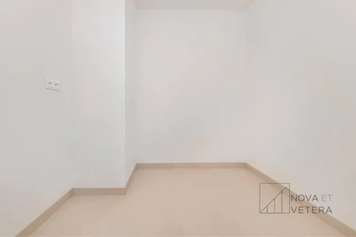 Prodej bytu 2+kk, Praha - Holešovice, Dělnická, 51 m2