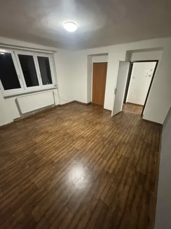 Pronájem bytu 3+kk, Bílina - Újezdské Předměstí, 5. května, 61 m2