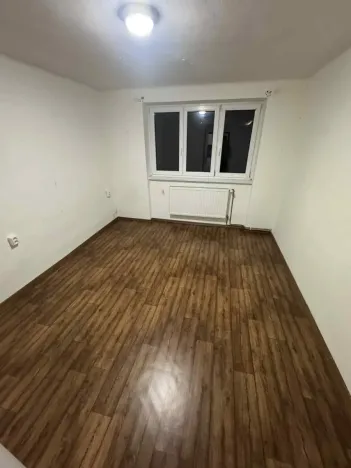 Pronájem bytu 3+kk, Bílina - Újezdské Předměstí, 5. května, 61 m2