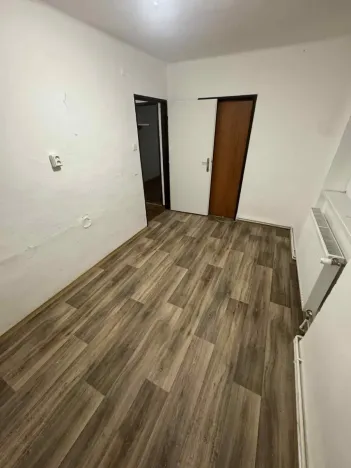 Pronájem bytu 3+kk, Bílina - Újezdské Předměstí, 5. května, 61 m2