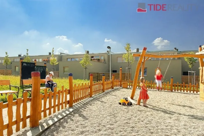 Prodej pozemku pro bydlení, Husinec, Červená Skála, 890 m2