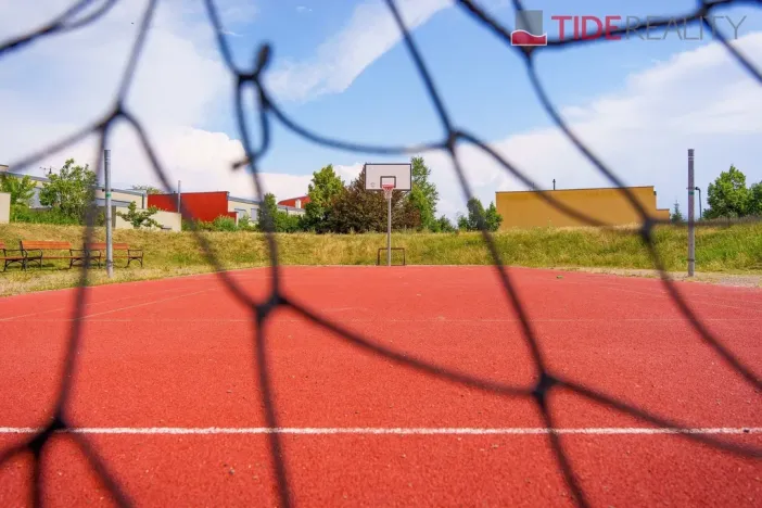 Prodej pozemku pro bydlení, Husinec, Červená Skála, 890 m2